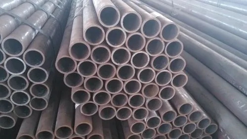 齐齐哈尔中低压锅炉用无缝钢管尺寸