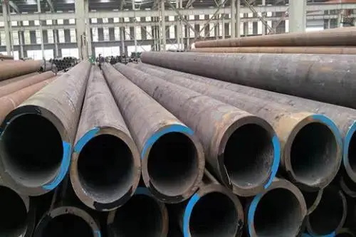 齐齐哈尔 6479钢管