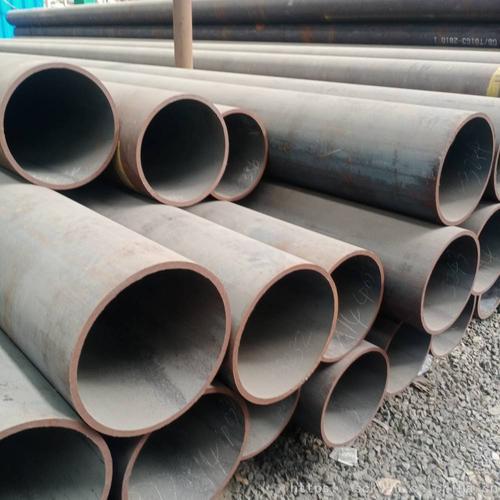 齐齐哈尔6479无缝管