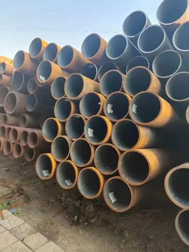 齐齐哈尔6479化肥管