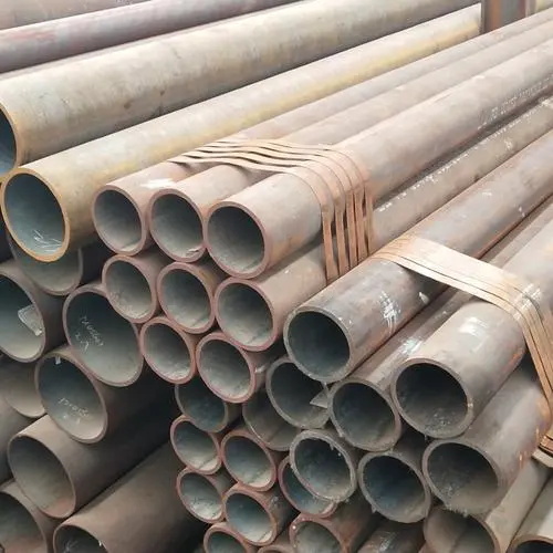 齐齐哈尔9948石油裂化管