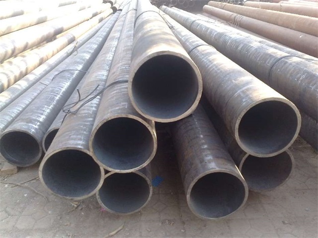 齐齐哈尔地质管