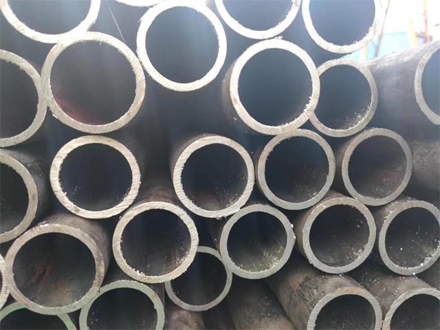 齐齐哈尔27simn无缝钢管厂