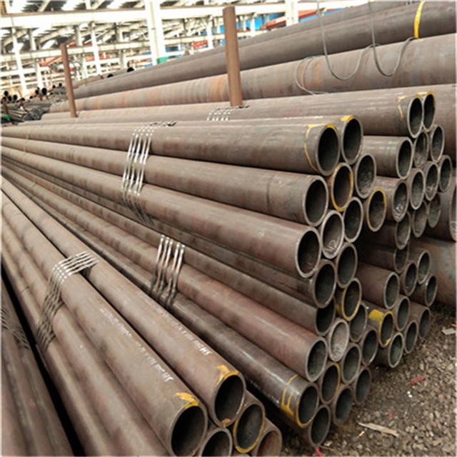 齐齐哈尔12cr1movg无缝钢管