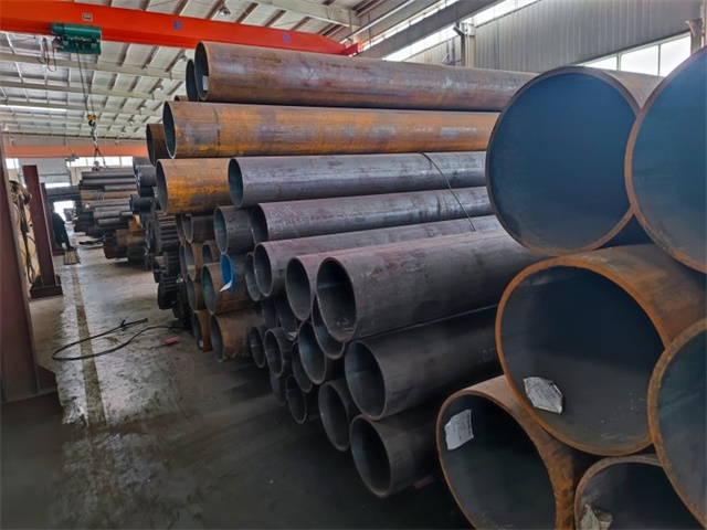 齐齐哈尔10#化肥管